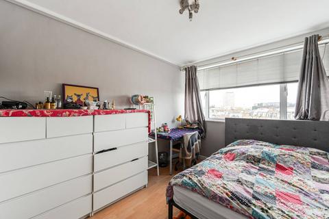 3 bedroom flat for sale, Lupus Street, Pimlico, London, SW1V