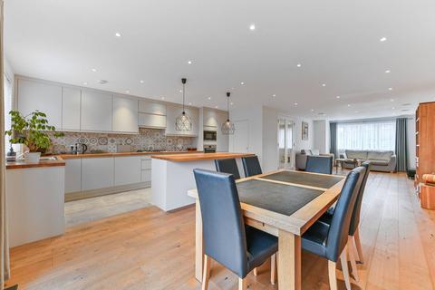 59 Chilmark Road, London, SW16 5HB