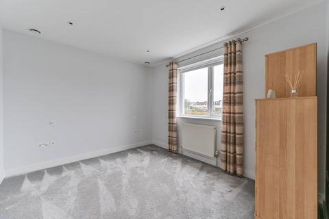 59 Chilmark Road, London, SW16 5HB