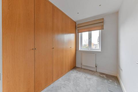 59 Chilmark Road, London, SW16 5HB