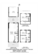Floorplan area for info only