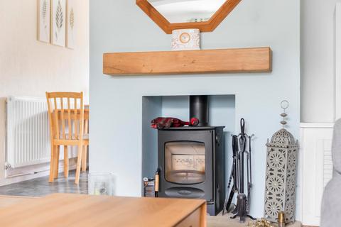 42 Beech Road, Wheatley, Oxford, OX33 1UR