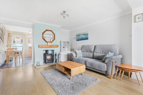 42 Beech Road, Wheatley, Oxford, OX33 1UR