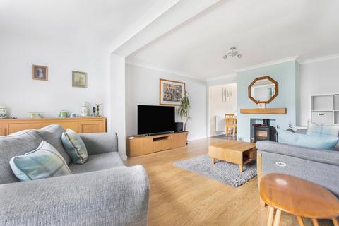 42 Beech Road, Wheatley, Oxford, OX33 1UR