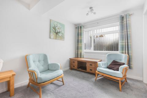 42 Beech Road, Wheatley, Oxford, OX33 1UR