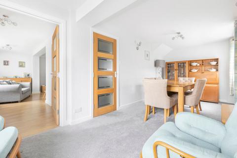 42 Beech Road, Wheatley, Oxford, OX33 1UR