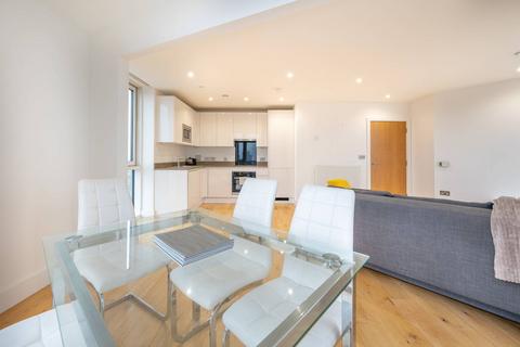 3 bedroom flat for sale, 12 High Street e15, Stratford, London, E15