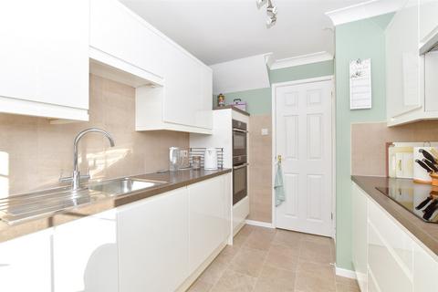 3 bedroom terraced house for sale, Coventry Close, Bognor Regis, West Sussex