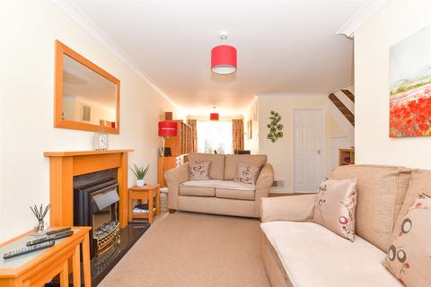 3 bedroom terraced house for sale, Coventry Close, Bognor Regis, West Sussex