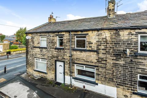 2 bedroom house to rent, Andrew Street, Farsley, Pudsey, UK, LS28