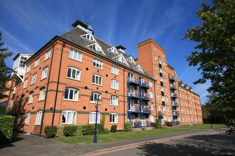 1 bedroom apartment for sale, Sheering Lower Road, Sawbridgeworth, CM21