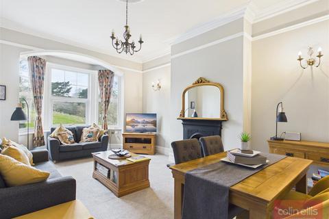 undefined, Weaponness Valley Road, Scarborough