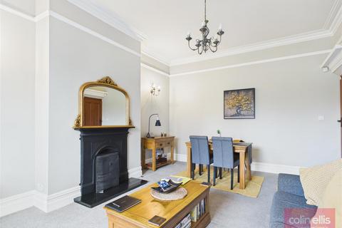 undefined, Weaponness Valley Road, Scarborough