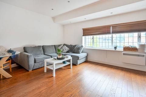 2 bedroom flat to rent, West Byfleet, KT14, West Byfleet, KT14