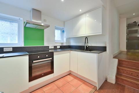 2 bedroom flat to rent, West Byfleet, KT14, West Byfleet, KT14