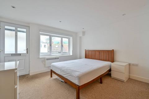 2 bedroom flat to rent, West Byfleet, KT14, West Byfleet, KT14