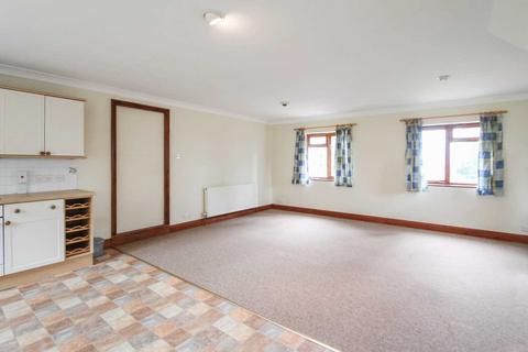 2 bedroom apartment to rent, Ellesborough, Wendover