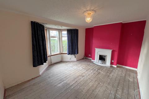 2 bedroom terraced house for sale, Esslemont Avenue, Scotstounhill, Glasgow G14