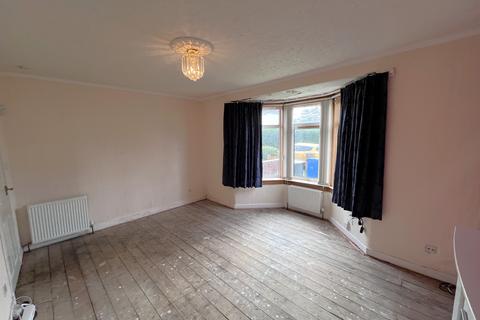 2 bedroom terraced house for sale, Esslemont Avenue, Scotstounhill, Glasgow G14