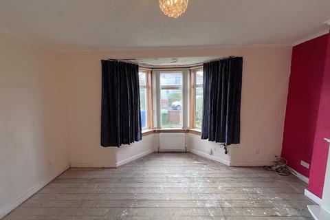 2 bedroom terraced house for sale, Esslemont Avenue, Scotstounhill, Glasgow G14