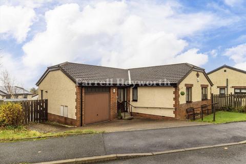 4 bedroom bungalow for sale, Longmeadow Lane, Morecambe LA3