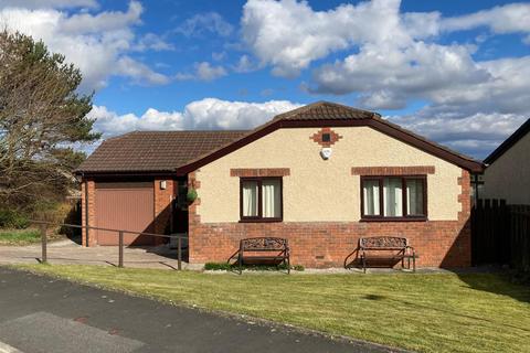 4 bedroom bungalow for sale, Longmeadow Lane, Morecambe LA3