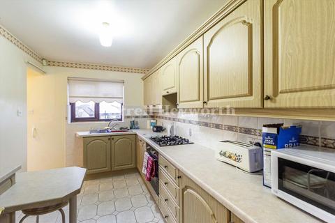 4 bedroom bungalow for sale, Longmeadow Lane, Morecambe LA3