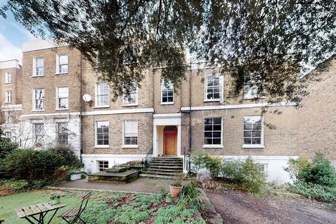 2 bedroom flat to rent, Highbury Grange, Highbury