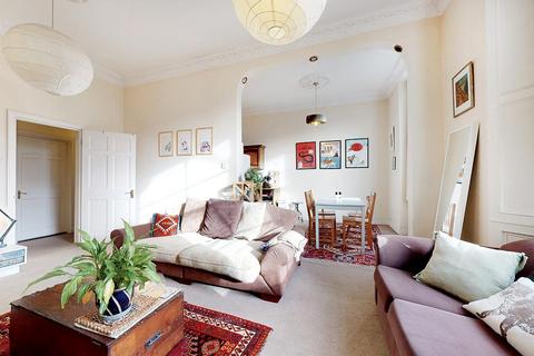 2 bedroom flat to rent, Highbury Grange, Highbury