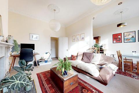 2 bedroom flat to rent, Highbury Grange, Highbury