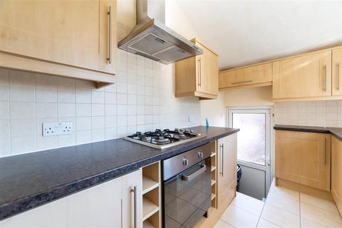 6 bedroom maisonette to rent, £120pppw - Doncaster Road, Sandyford