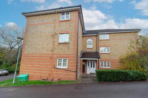 2 bedroom apartment for sale, Firethorn Close, Edgware, HA8