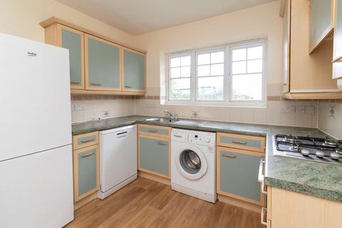 2 bedroom apartment for sale, Firethorn Close, Edgware, HA8