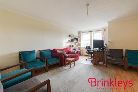 2 bedroom apartment to rent, John Archer Way, London