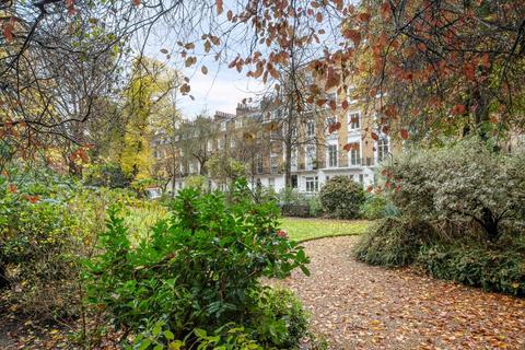 2 bedroom apartment to rent, Brompton Square,  Knightsbridge,  SW3