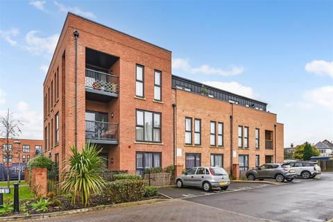 1 bedroom apartment for sale, Chichester