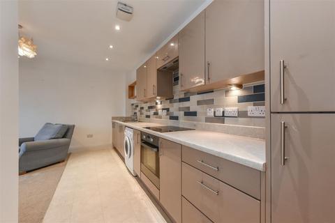 1 bedroom apartment for sale, Chichester