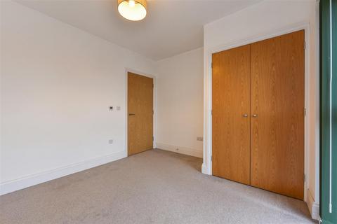 1 bedroom apartment for sale, Chichester