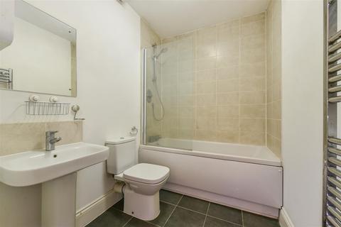 1 bedroom apartment for sale, Chichester