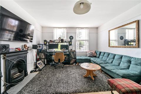 2 bedroom apartment for sale, Manor Road, London