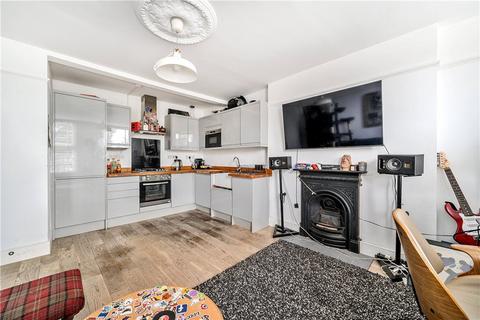 2 bedroom apartment for sale, Manor Road, London