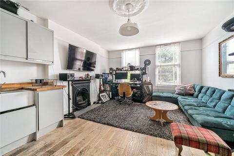 2 bedroom apartment for sale, Manor Road, London