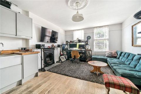 2 bedroom apartment for sale, Manor Road, London