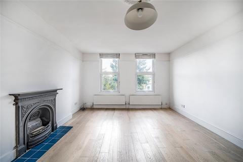 2 bedroom apartment for sale, Manor Road, London