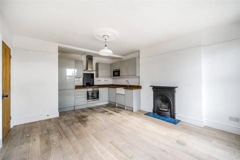 2 bedroom apartment for sale, Manor Road, London