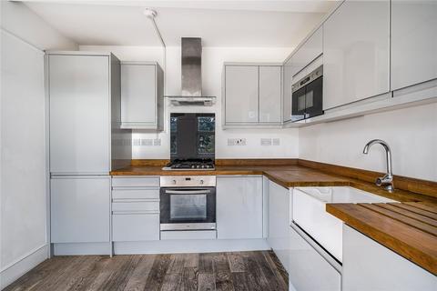 2 bedroom apartment for sale, Manor Road, London