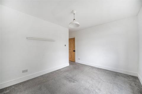 2 bedroom apartment for sale, Manor Road, London