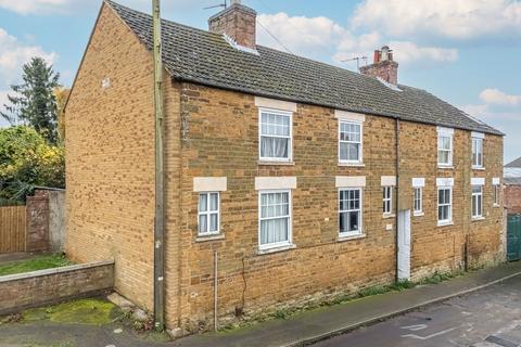 3 bedroom semi-detached house for sale, Paddock Lane, Desborough NN14