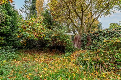 3 bedroom semi-detached house for sale, Paddock Lane, Desborough NN14