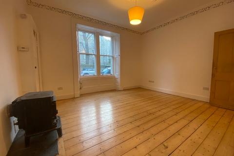 2 bedroom flat to rent, Tarvit Street, Tollcross, Edinburgh, EH3